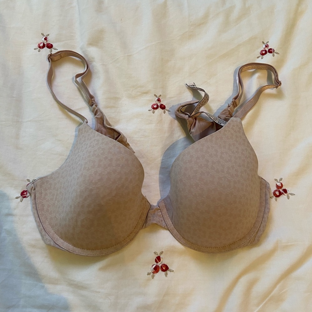 Victoria’s Secret Bra Size 36B